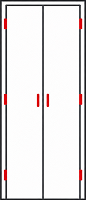 DS92-07