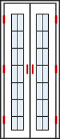 DS92-24